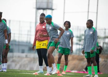 Ajibade is Atlético’s Copa hero, Sunderland’s Abdullahi hit hattrick, Awoniyi scores but suffers broken nose