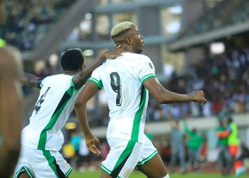 Is Victor Osimhen’s true value €150m? Galatasaray president responds amid Chelsea, PSG links