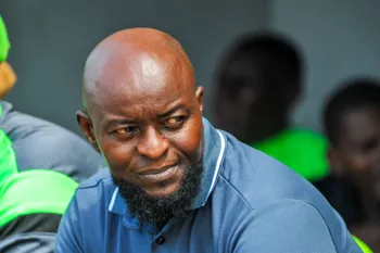 Super Eagles transfers: Tochukwu Nnadi responds to Premier League interest