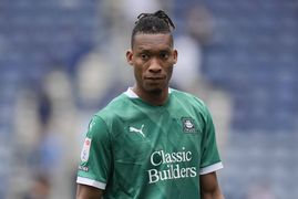 “On merit” – Ex-Grasshoppers midfielder backs Yohanna for Super Eagles call-up