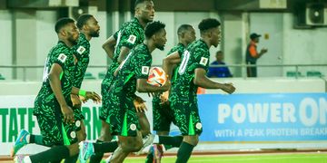 Mikel, Okocha Or Kanu: Who Is Truly Nigeria’s Greatest Player?