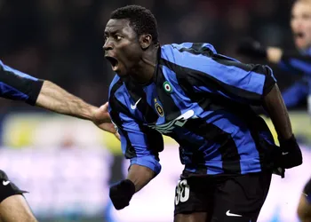 Chukwueze, Martins, Lookman and the elite Nigerian stars with multiple goals in Coppa Italia history