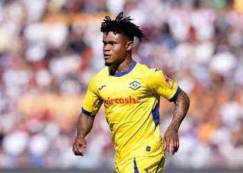 Salary + loan fee + €9m package deal: Transfer breakdown of Gift Orban’s move to Hellas Verona