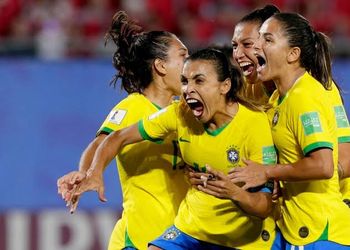 U-20 World Cup: Brazil 2-0 Nigeria- Player Ratings