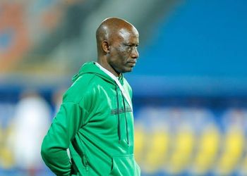 U20 AFCON: How Nigeria’s Flying Eagles became the most successful U20 national team on the continent