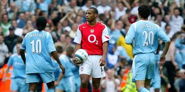 “Ludicrous” – Victor Osimhen’s representative clears air on suspension controversy, Newcastle United transfer links