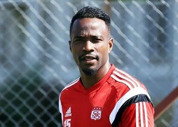 French Ligue 1: Akor Adams fires blank as Montpellier lose to Lille