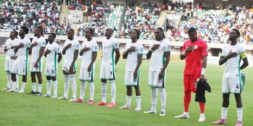 Ex-Grasshopper club midfielder defends Ahmed Musa’s Super Eagles invitation