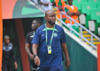 Justin Njinmah: The exciting Werder Bremen star torn between representing Nigeria or Germany