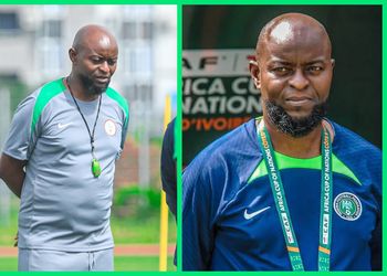 NPFL suspends league action for Rivers United