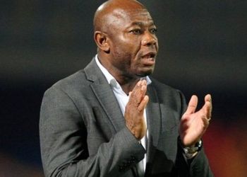 We are not breaking any law – Remo Stars and Beyond Limits CEO on teams’ participation in NPFL