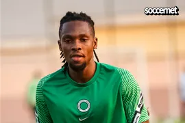 Galatasaray coach addresses Victor Osimhen injury concern