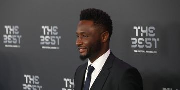 What Mikel Obi said about Super Eagles after Eric Chelle revealed his 2025 AFCON squad