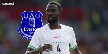 New Daniel Amokachi: Flying Eagles’ invitee Charles Agada nets hat-trick, sinks Fiorentina in Viareggio Cup