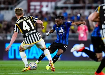 Best Football Betting Sites in Nigeria