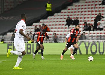 WAFCON 2024: Chiamaka Nnadozie reflects on Nigeria’s 3-0 win over Tunisia