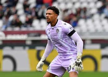 Juventus ignored Osimhen warning and paid the price in shocking Galatasaray loss