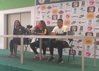 Is the Super Falcons disadvantaged even on Nigerian soil, with South Africa better poised for the Olympics?