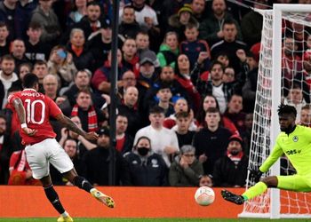 Super Eagles stars help Cypriot club to first cup win in 10 years