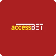 Best Football Betting Sites in Nigeria for 2026