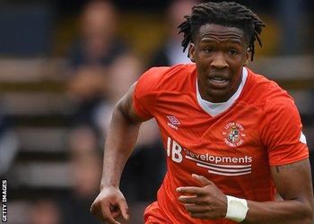 Boniface, Ogbu join Xhaka, Sporting Lisbon’s Coates and other standout players in Europa League team of week