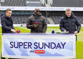 Former Manchester United Star: Alex Iwobi Can Save Everton, But He Needs To Improve On His Flaws