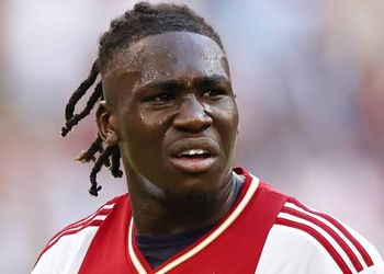 Former Real Madrid midfielder gives scathing remarks about Bassey