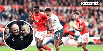 Tosin Adarabioyo and the Super Eagles: Why it’s now or never for the Chelsea star