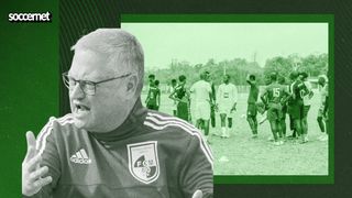 Fufu-fuelled Karim Adeyemi set for new chapter under Cristiano Ronaldo’s agent