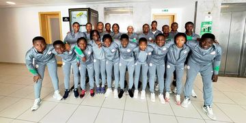 Current Super Eagles players can’t play during my era – Ex-Monaco forward Victor Ikpeba