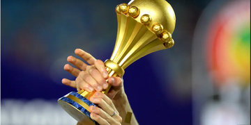 Nigeria legend Ayisat Yusuf issues Olympics rallying cry to Super Falcons – ‘Let’s shift our focus on getting a gold medal’