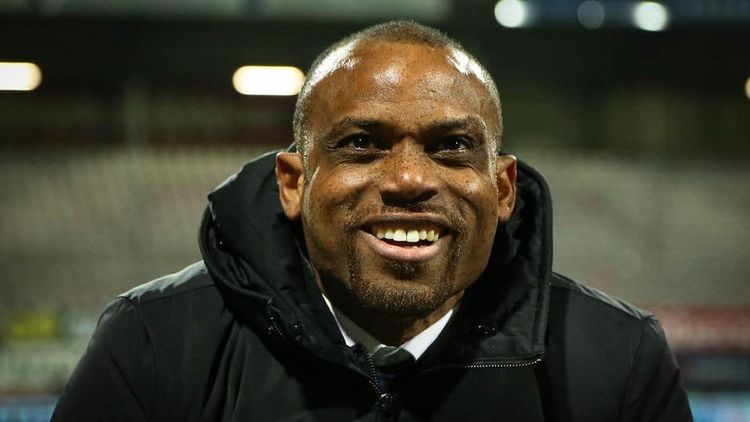 AFCON 2023: Sunday Oliseh names three players who impressed in Nigeria vs Cote d’Ivoire clash