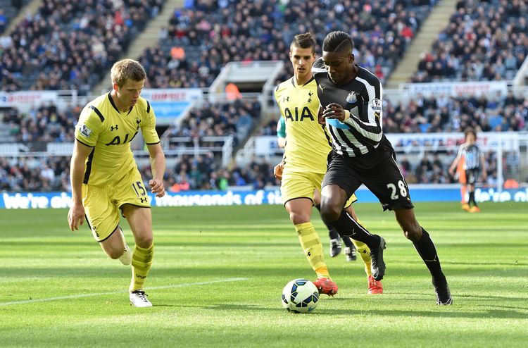 Grace to Grass? Former Nigeria U-20 winger charged to British court for reckless driving