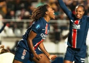 PSG change Victor Osimhen plans as Galatasaray face tough battle to retain Nigerian star in January