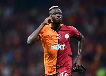 Formerly on Tottenham Hotspur’s books, Joshua Oluwayemi joins Wellington Phoenix