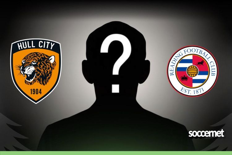 Super Eagles transfer: Two English clubs eye ex-Arsenal defender