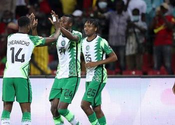 MTN unveils Soccernet.ng Editor and 19 others as Media Innovation Programme fellows