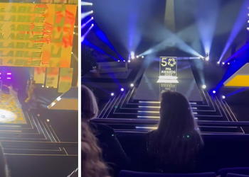 Qatar 2022: Obi Cubana hints fans on Davido’s performance at the 2022 World Cup closing ceremony