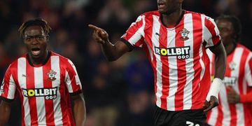 “He’ll go to Torino” – Next club confirmed for Ex-Chelsea star on the radar of Super Eagles boss Chelle