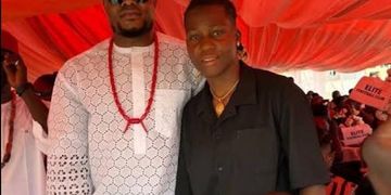 Leon Balogun’s Future In Limbo