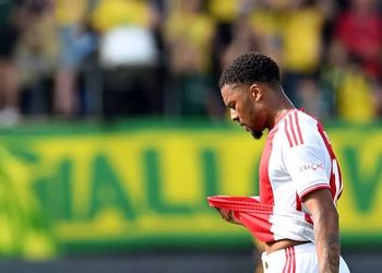 European Leagues update: Chelsea send Ndidi and Iheanacho’s Leicester City out of FA Cup; Chuba Akpom rescues result for Ajax in the Eredivisie