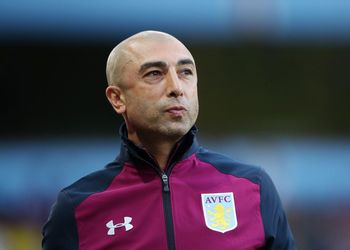 UEFA Champions League: Chuba Akpom’s LOSC Lille fall short to Adeyemi’s Borussia Dortmund