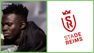 Transfer: Key update emerges as Fenerbahce gain ground in Osayi-Samuel pursuit