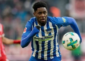 Nigerians abroad: Moffi, Boniface net winners; Tijani unstoppable; Maja, Orban decisive; Oshoala red hot