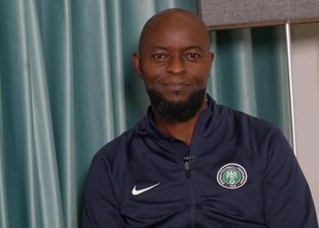 Meet Nigeria-eligible midfielder Osawe who reached FIFA U-17 World Cup final with Germany