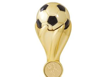 Champions: Heartland FC win NNL title, overpower Kano Pillars in Super 8 showdown