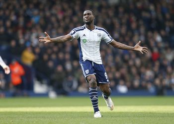 We are not breaking any law – Remo Stars and Beyond Limits CEO on teams’ participation in NPFL