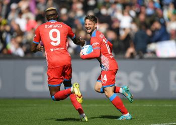 Iwobi and Pereira’s missed chances cost Fulham against Man United – Marco Silva