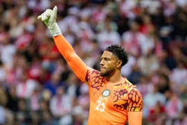 Victor Osimhen sets salary benchmark as Galatasaray target Bruno Fernandes