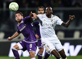 We are not breaking any law – Remo Stars and Beyond Limits CEO on teams’ participation in NPFL